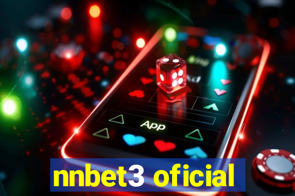 nnbet3 oficial